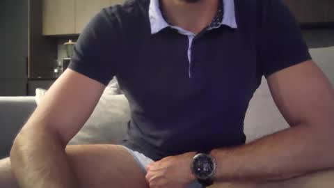 supercalifragilistic69 online show from 12.13.24