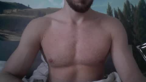 supercalifragilistic69 online show from 01.11.25