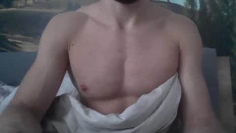 supercalifragilistic69 online show from 01.12.25