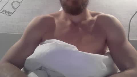 supercalifragilistic69 online show from 02.18.25