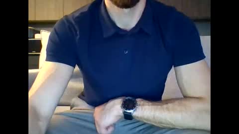 supercalifragilistic69 online show from 09.19.25