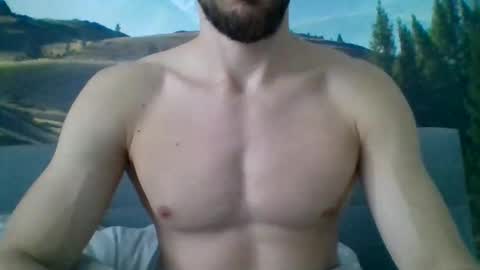 supercalifragilistic69 online show from 10.04.25