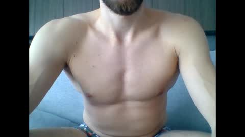 supercalifragilistic69 online show from 10.05.25