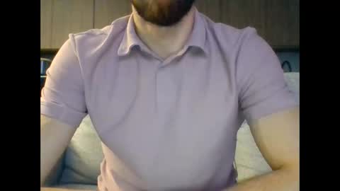 supercalifragilistic69 online show from 10.23.25