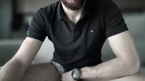 supercalifragilistic69 online show from 12.05.25