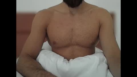 Snapshot of supercalifragilistic69 chatting on 01.10.26 supercalifragilistic69 online show from 01.10.26