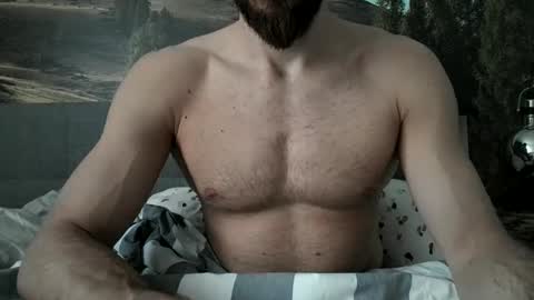 Snapshot of supercalifragilistic69 chatting on 02.01.26 supercalifragilistic69 online show from 02.01.26