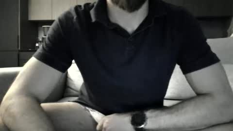 Snapshot of supercalifragilistic69 chatting on 03.13.26 supercalifragilistic69 online show from 03.13.26