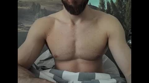 Snapshot of supercalifragilistic69 chatting on 03.15.26 supercalifragilistic69 online show from 03.15.26