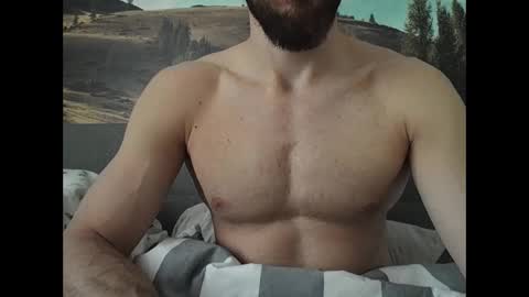 Snapshot of supercalifragilistic69 chatting on 03.21.26 supercalifragilistic69 online show from 03.21.26