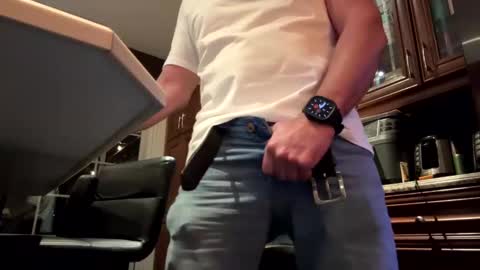 Francisco666 online show from 12.03.24