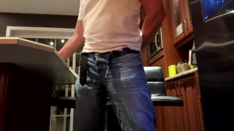 Francisco666 online show from 12.07.24