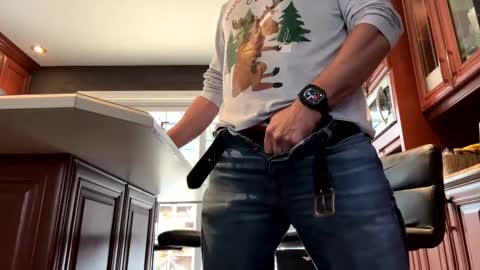 Francisco666 online show from 12.18.24