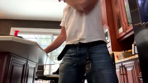 Francisco666 online show from 12.20.24