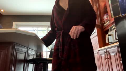 Francisco666 online show from 01.02.25