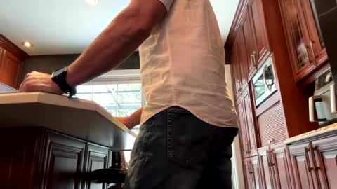 Francisco666 online show from 01.02.25