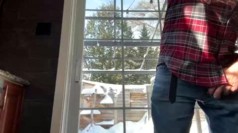 Francisco666 online show from 02.19.25