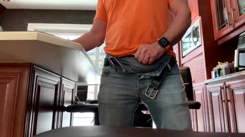 Francisco666 online show from 02.28.25