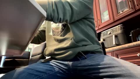 Francisco666 online show from 10.02.25