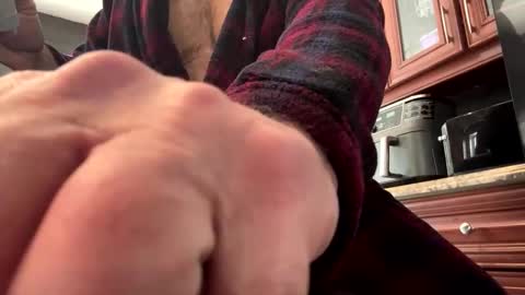 Francisco666 online show from 03.30.26