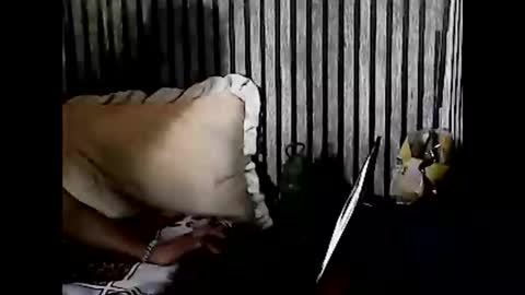 Snapshot of superclit4u chatting on 10.12.25 superclit4u online show from 10.12.25