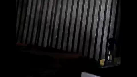 Snapshot of superclit4u chatting on 11.09.25 superclit4u online show from 11.09.25