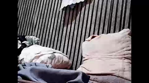 Snapshot of superclit4u chatting on 11.11.25 superclit4u online show from 11.11.25