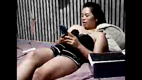 Snapshot of superclit4u chatting on 11.14.25 superclit4u online show from 11.14.25