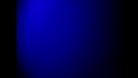 Snapshot of superclit4u chatting on 11.26.25 superclit4u online show from 11.26.25