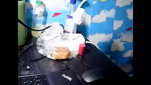 Snapshot of superclit4u chatting on 11.30.25 superclit4u online show from 11.30.25