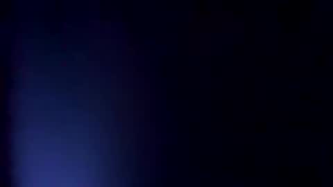 supercooper11 online show from 03.03.25