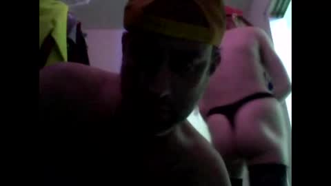 supercooper11 online show from 03.05.25