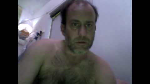 supercooper11 online show from 03.09.25