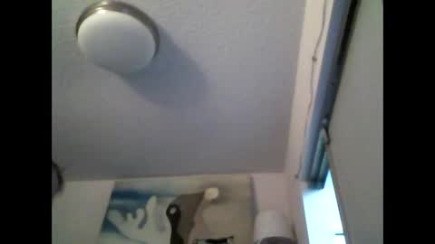 supercooper11 online show from 03.10.25