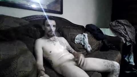 Guero Cash online show from 12.04.24