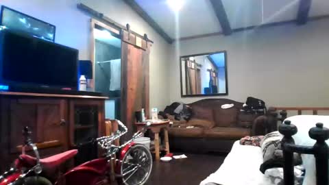 Guero Cash online show from 12.10.24