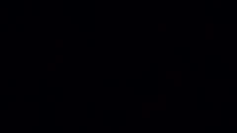 Guero Cash online show from 12.11.24