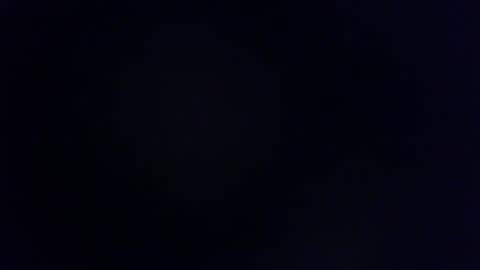 Guero Cash online show from 12.28.24