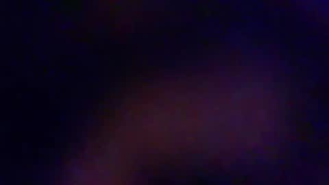 Guero Cash online show from 12.29.24