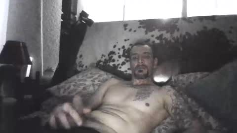 Guero Cash online show from 01.05.25