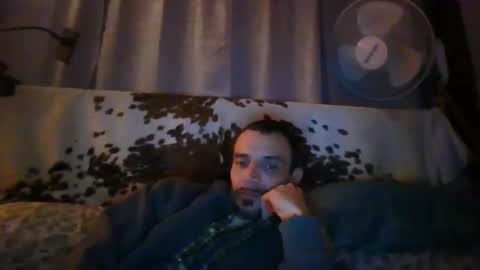 Guero Cash online show from 01.08.25