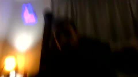 Guero Cash online show from 01.09.25