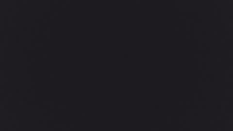 Guero Cash online show from 01.13.25