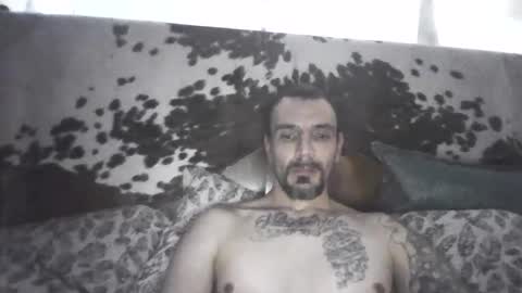 Guero Cash online show from 01.13.25