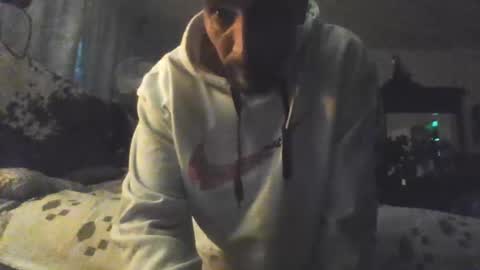 Guero Cash online show from 01.22.25