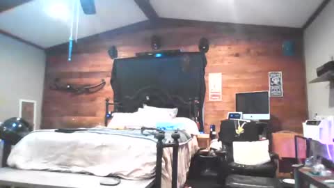 Guero Cash online show from 01.28.25