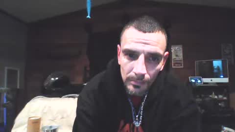 Guero Cash online show from 01.31.25