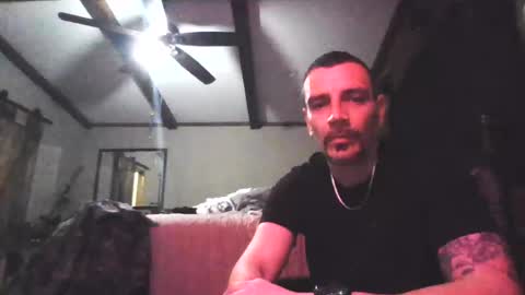 Guero Cash online show from 02.14.25