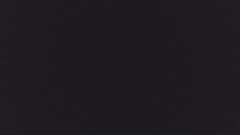 Guero Cash online show from 02.19.25