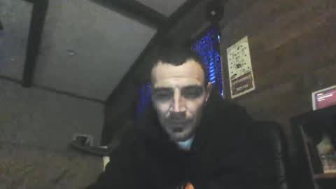 Guero Cash online show from 02.19.25